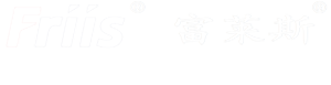 沈陽鋼結(jié)構(gòu)生產(chǎn)廠家