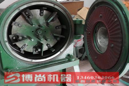 玉米磨粉機(jī)、玉米磨面機(jī)、玉米磨糝機(jī)