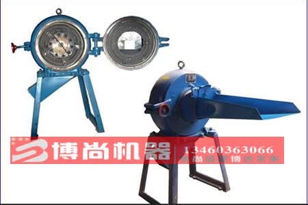 玉米磨糝機(jī) 玉米磨面機(jī) 玉米磨粉機(jī)