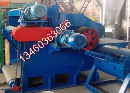 帶釘子的木材破碎機(jī)，除釘子的木材破碎機(jī)、竹靶破碎機(jī)、廢舊木材破碎機(jī)、包裝箱破碎機(jī)、集裝箱破碎機(jī)、木托板破碎機(jī)