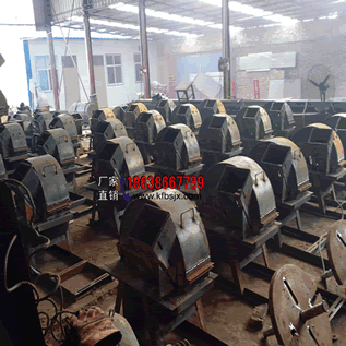 木材粉碎機(jī) 木頭粉碎機(jī) 木料粉碎機(jī) 木粉粉碎機(jī)