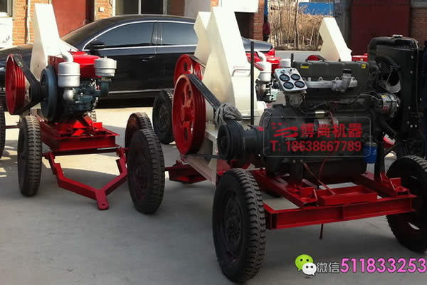 浦東新區(qū)2113木材切片機(jī)供應(yīng)廠家