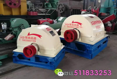 秸稈粉碎機(jī)廠家 秸稈粉碎機(jī)廠家