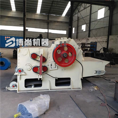 鼓式削片機(jī)廠家 鼓式削片機(jī)廠家