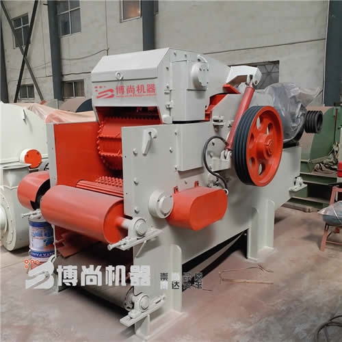 鼓式削片機(jī)價(jià)格 鼓式削片機(jī)價(jià)格