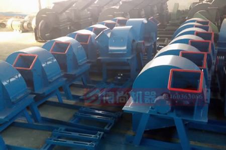 木材粉碎機(jī) 木頭粉碎機(jī) 木料粉碎機(jī) 木粉粉碎機(jī)